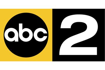 ABC 2 News Baltimore