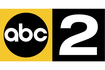 ABC 2 News Baltimore