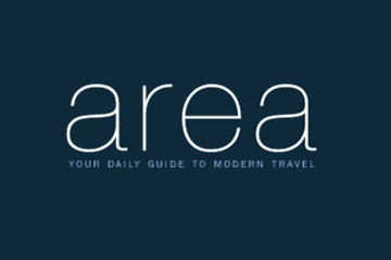 Area daily