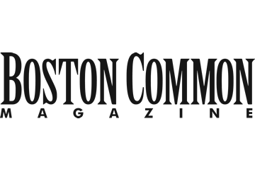 Boston Common Magazine