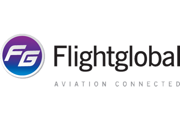 Flight Global