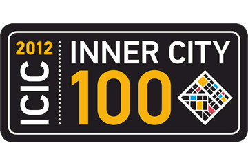 Inner City 100