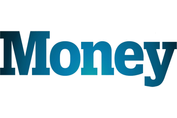 Money Magazine