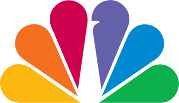 NBC Travel