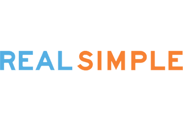 Real Simple