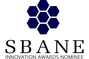 SBANE awards