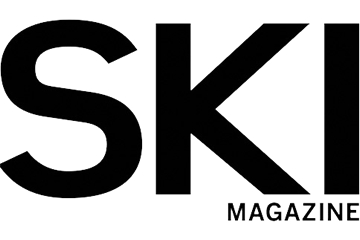 Ski Magazine