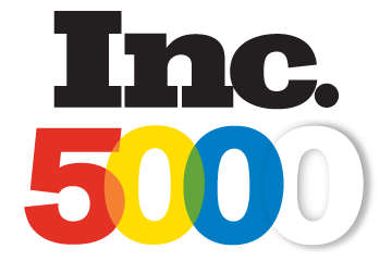 Inc 5000