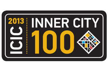 Inner City 100