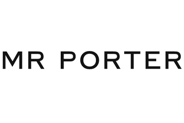 Mr. Porter