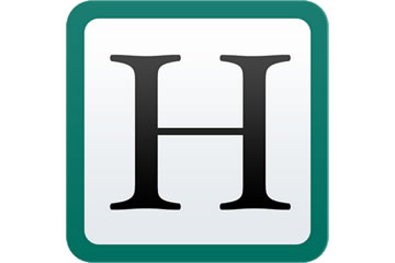 Huffington Post