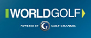 World Golf