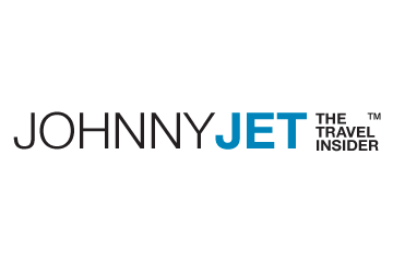 Johnny Jet