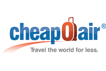 CheapoAir