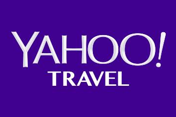 Yahoo Travel