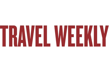 Travel Weekly