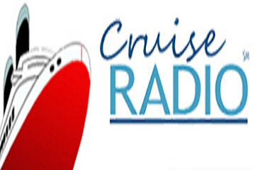 Cruise Radio