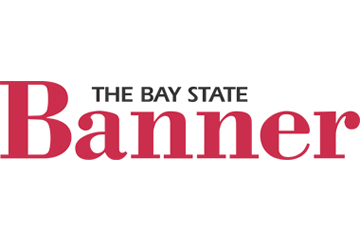 Bay State Banner