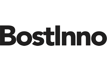 BostonInno