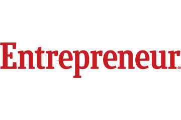 Entrepreneur Magazine