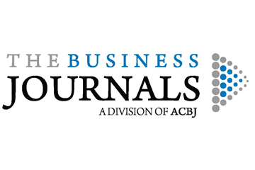 Biz Journals