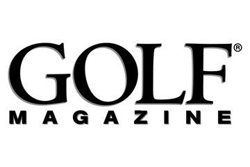 Golf Magazine