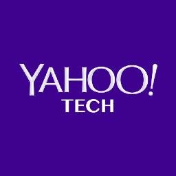 Yahoo Tech