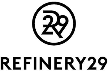 Refinery29