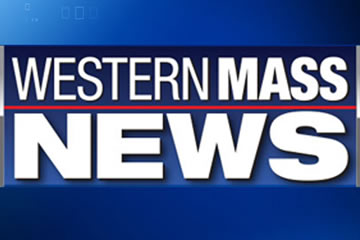 Western Mass News