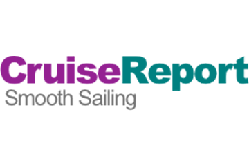 cruise report