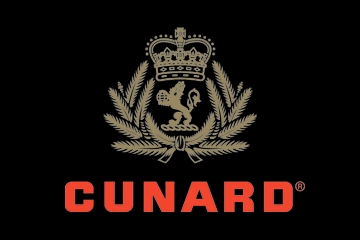 Cunard