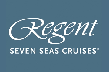 Regent Seven Seas