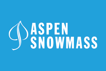 Aspen Snowmass ski shipping