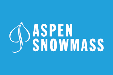 StayAspenSnowmass logo