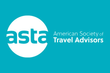 luggage forward partner american society of travel advisors