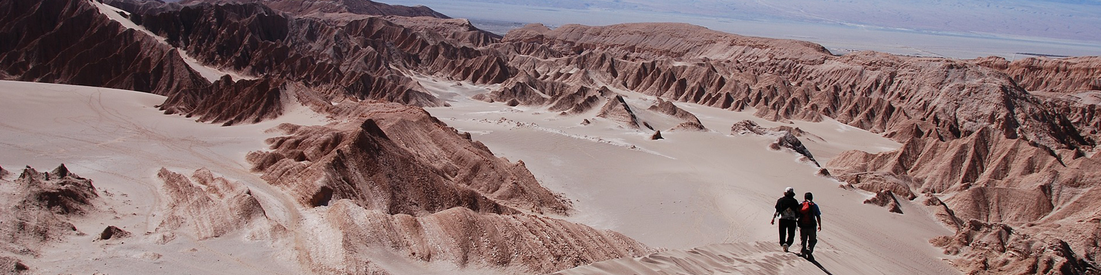 atacama