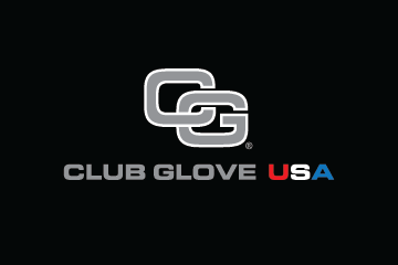 club glove logo