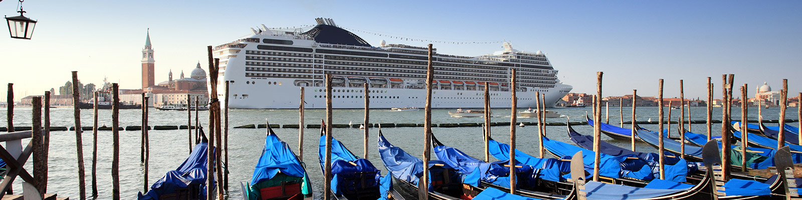 Luggage delivery to cruise ships outlet