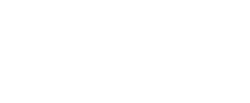 Ultimate-world-cruise-23-24