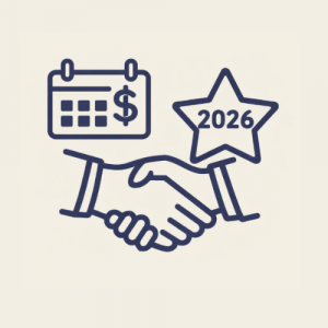 camp-director-commission