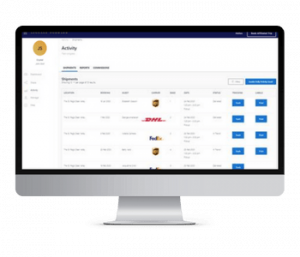 partner-support-cobranded (1) commissions dashboard