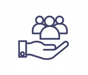 partner-support-cobranded (3) customer support