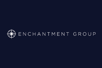 Enchantment Group