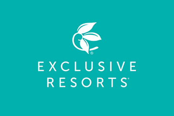 Exclusive Resorts