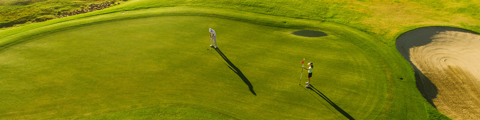 Fedex Golf Club Shipping Made Easy