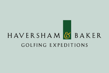 Haversham & Baker