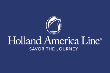 Holland America