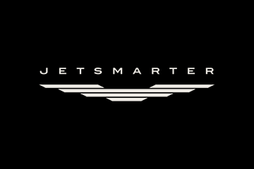 JetSmarter