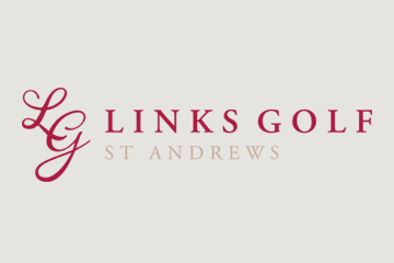 links golf st andrews
