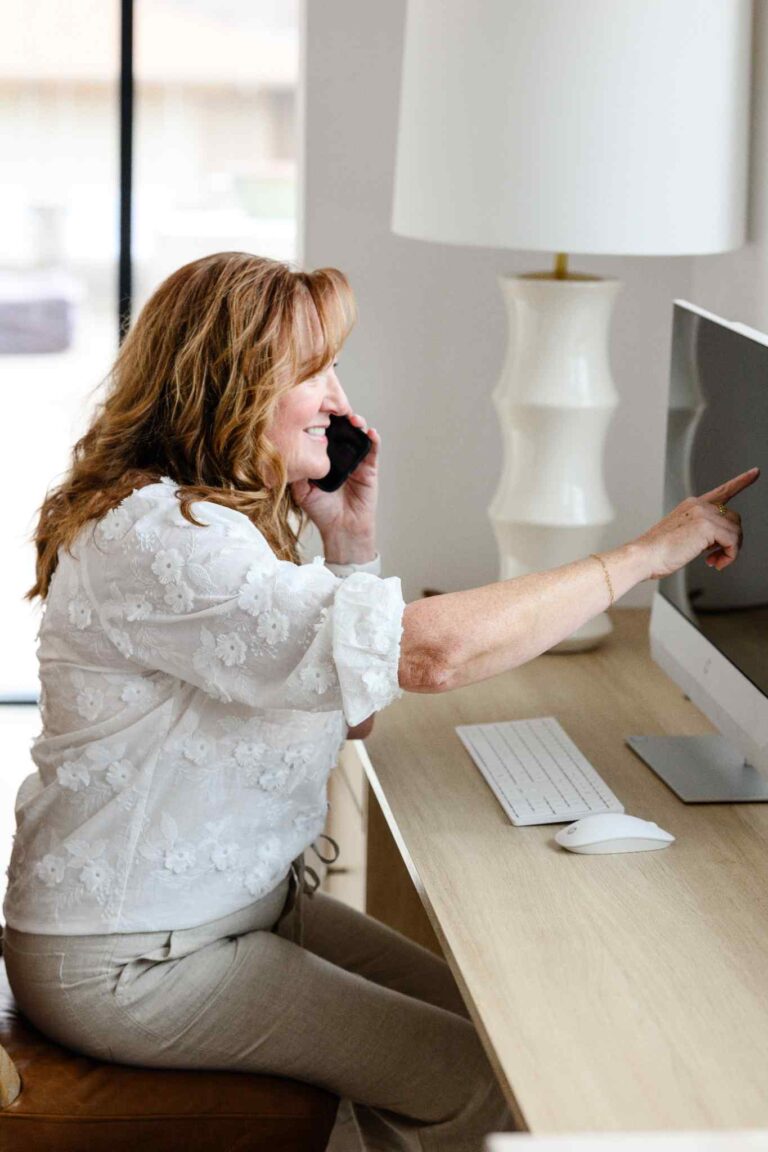 order luggage forwarding